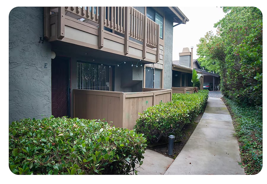 Furnished Finder property 1042208_1 photo 21