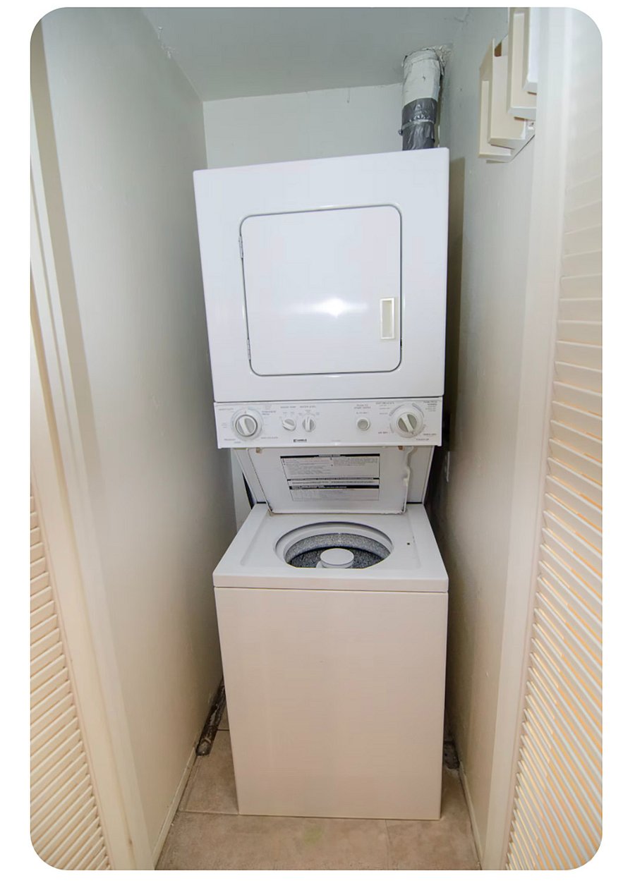 Furnished Finder property 1042208_1 photo 22