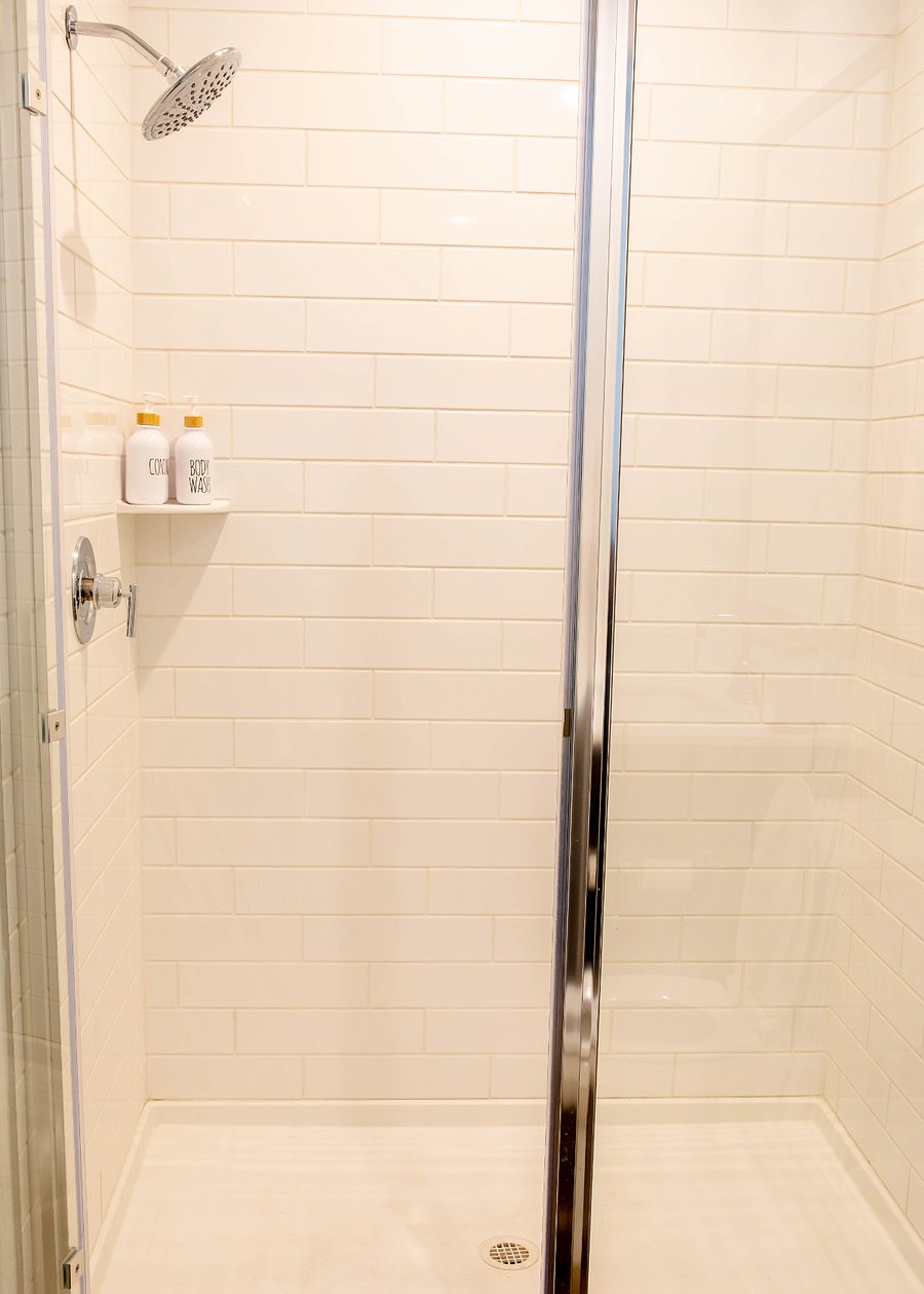 Furnished Finder property 1042211_1 photo 4