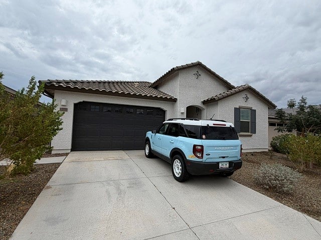 Furnished Finder property 1042211_1 photo 11
