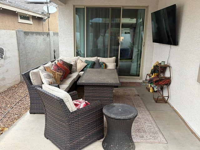 Furnished Finder property 1042211_1 photo 12