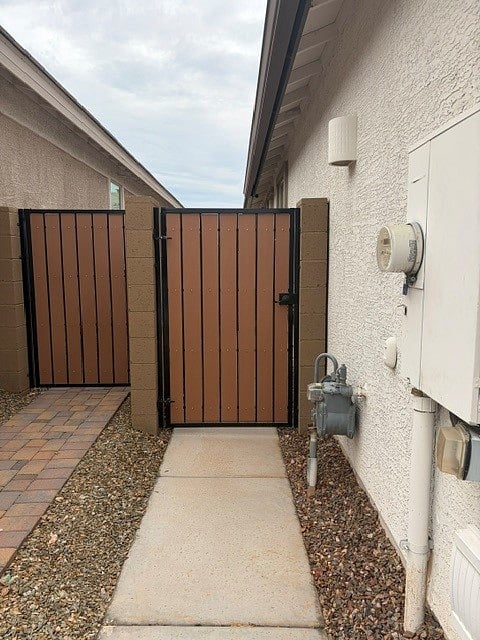 Furnished Finder property 1042211_1 photo 13