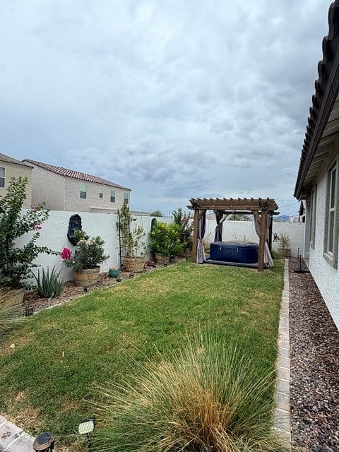 Furnished Finder property 1042211_1 photo 15