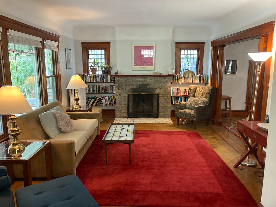 Furnished Finder property 1042213_1 photo 3