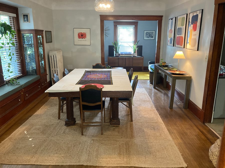 Furnished Finder property 1042213_1 photo 4