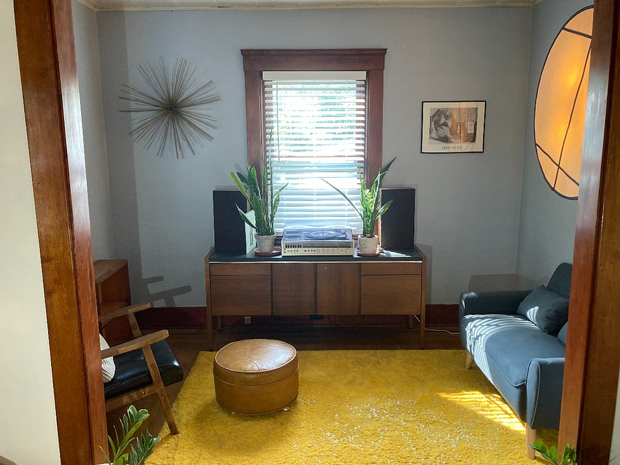 Furnished Finder property 1042213_1 photo 5