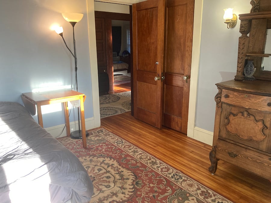 Furnished Finder property 1042213_1 photo 6