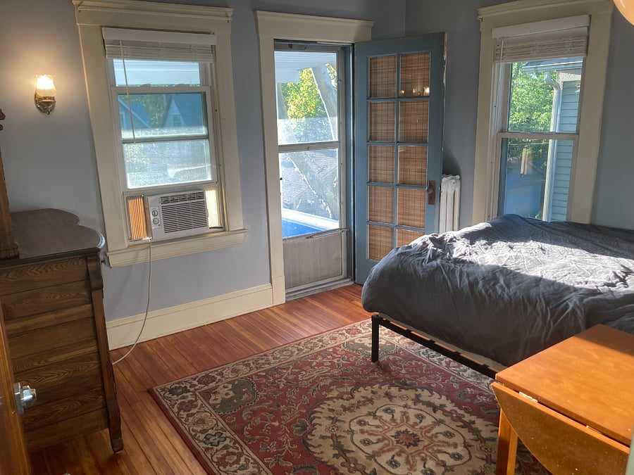 Furnished Finder property 1042213_1 photo 9