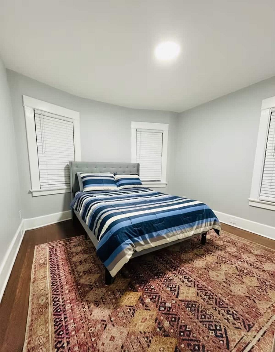 Furnished Finder property 1042214_1 photo 5