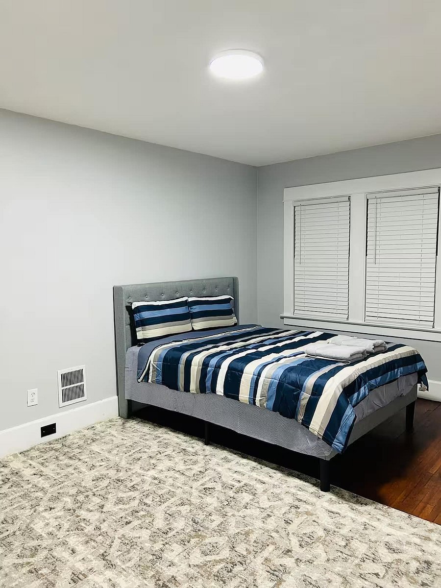 Furnished Finder property 1042214_1 photo 6