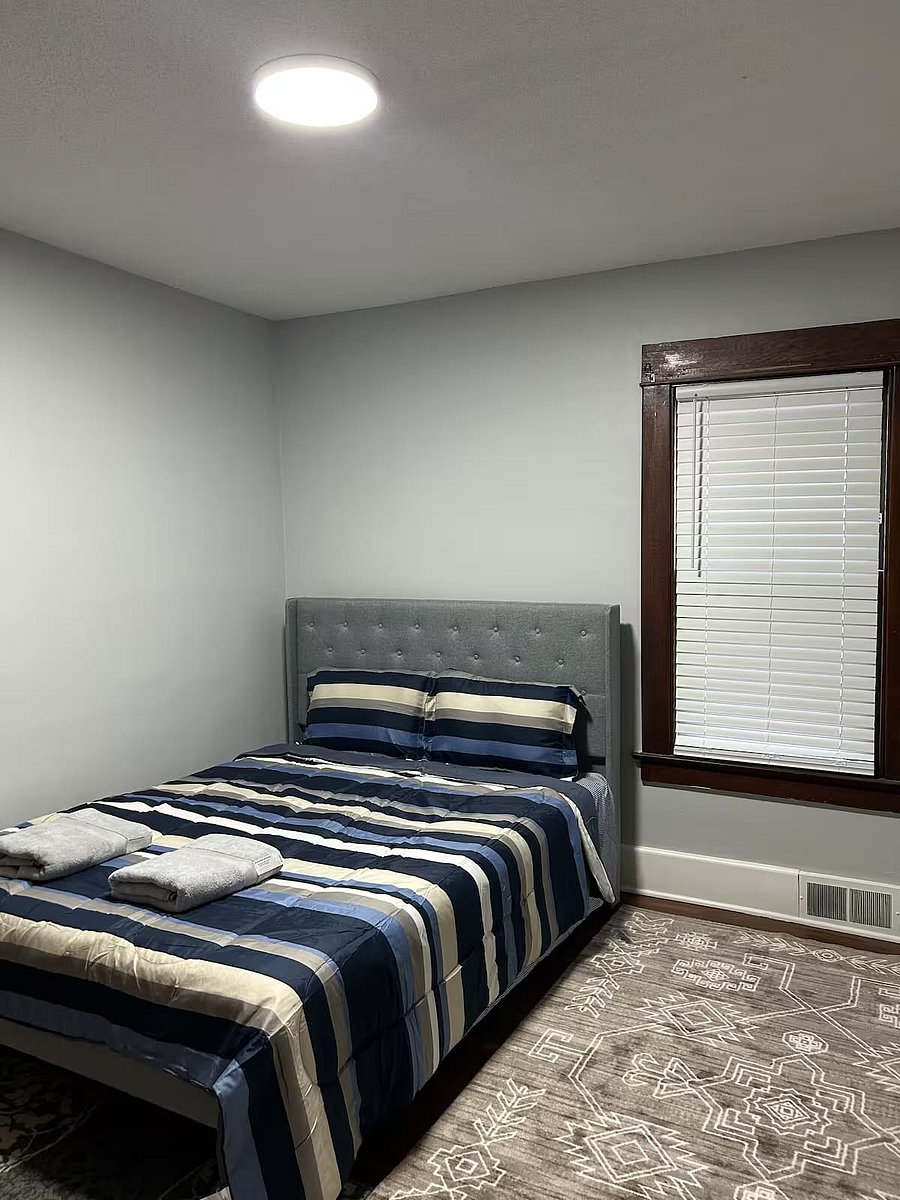 Furnished Finder property 1042214_1 photo 7