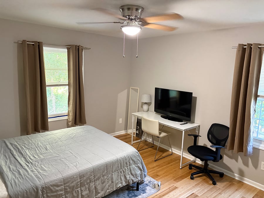 Furnished Finder property 1042215_1 photo 3