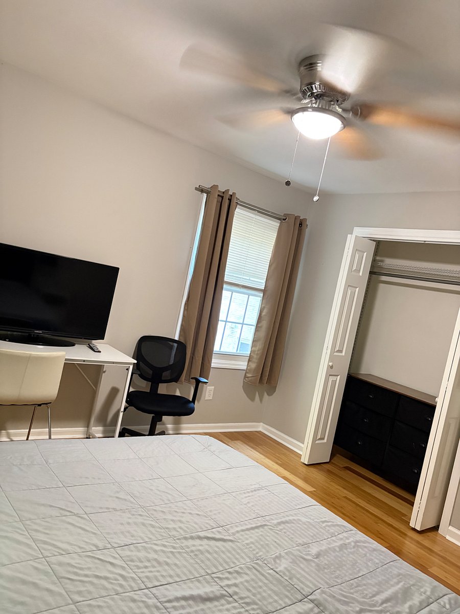 Furnished Finder property 1042215_1 photo 4