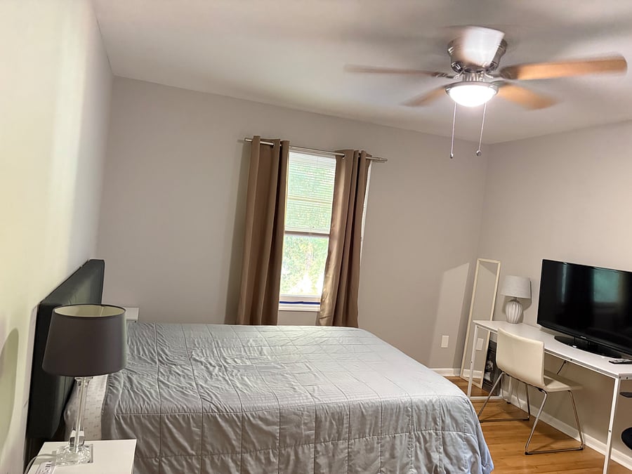 Furnished Finder property 1042215_1 photo 5