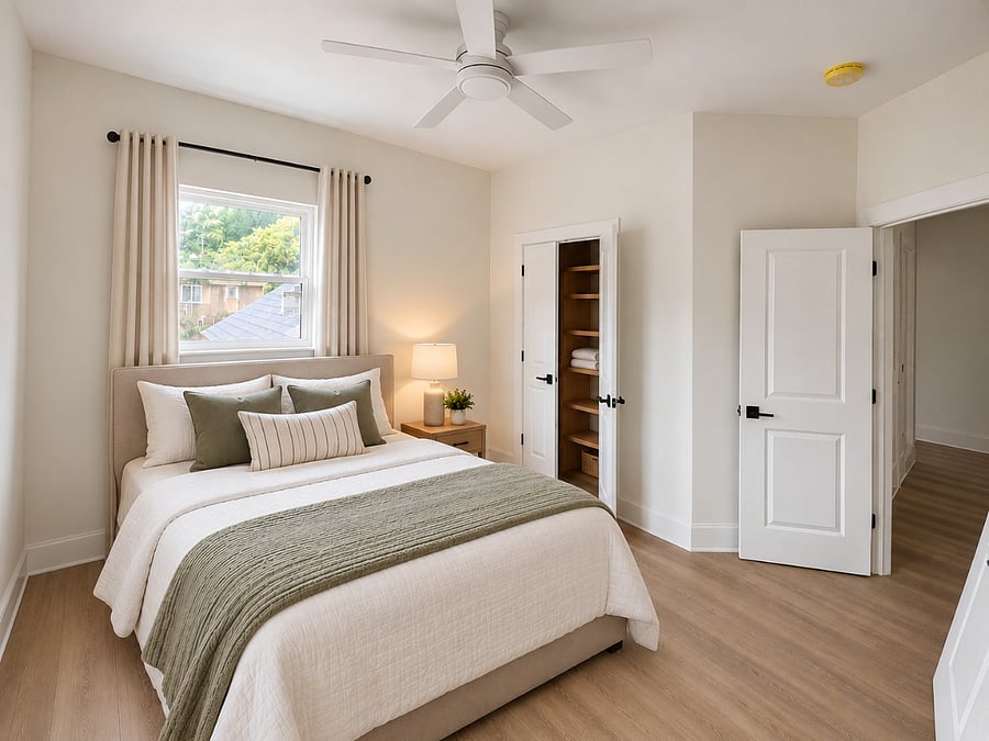 Furnished Finder property 1042216_1 photo 6