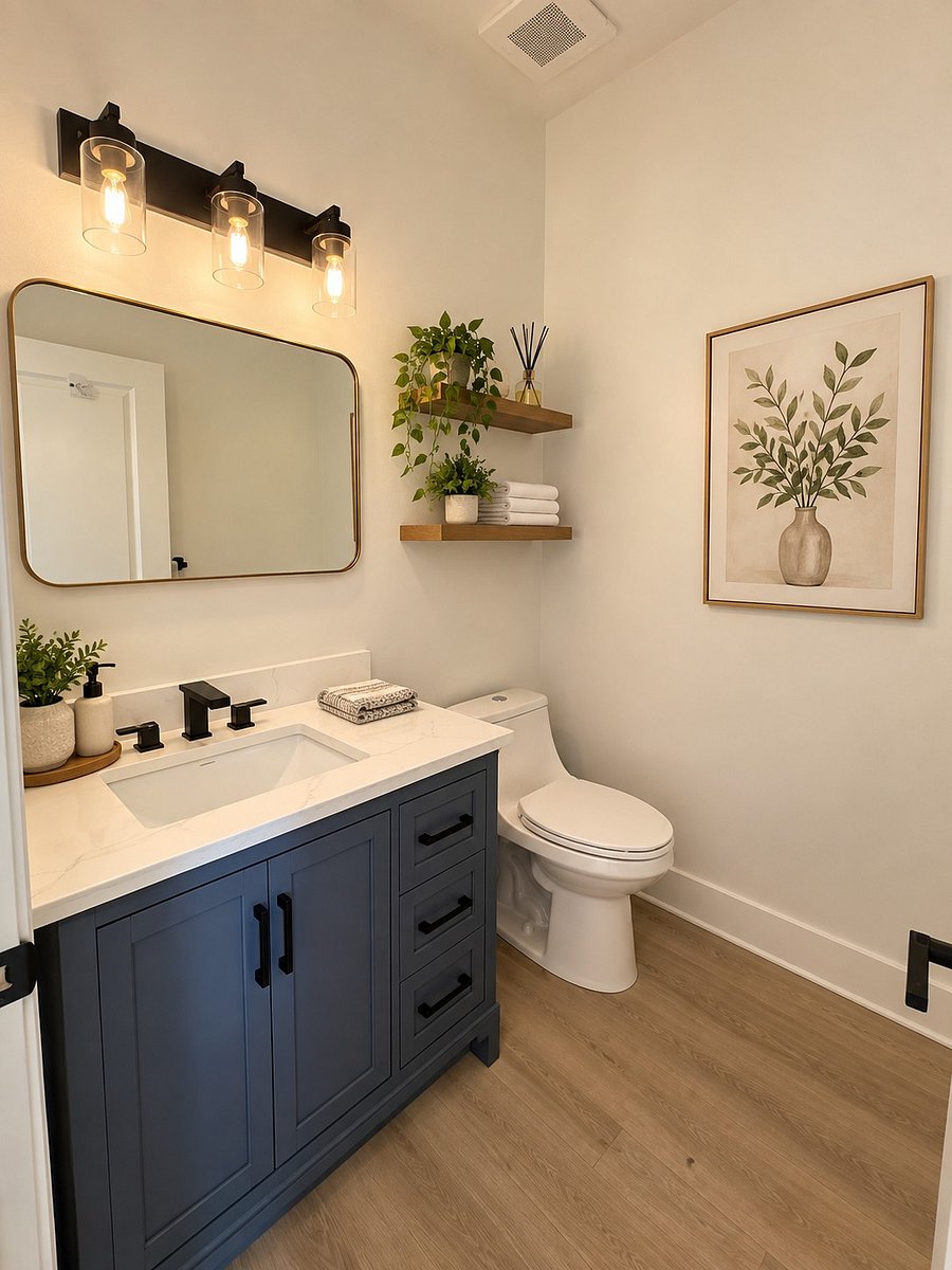 Furnished Finder property 1042216_1 photo 10