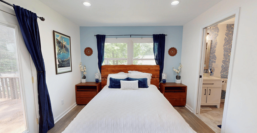 Furnished Finder property 1042218_1 photo 2