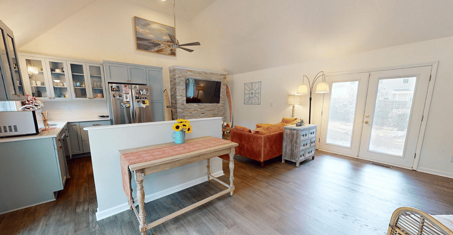 Furnished Finder property 1042218_1 photo 7