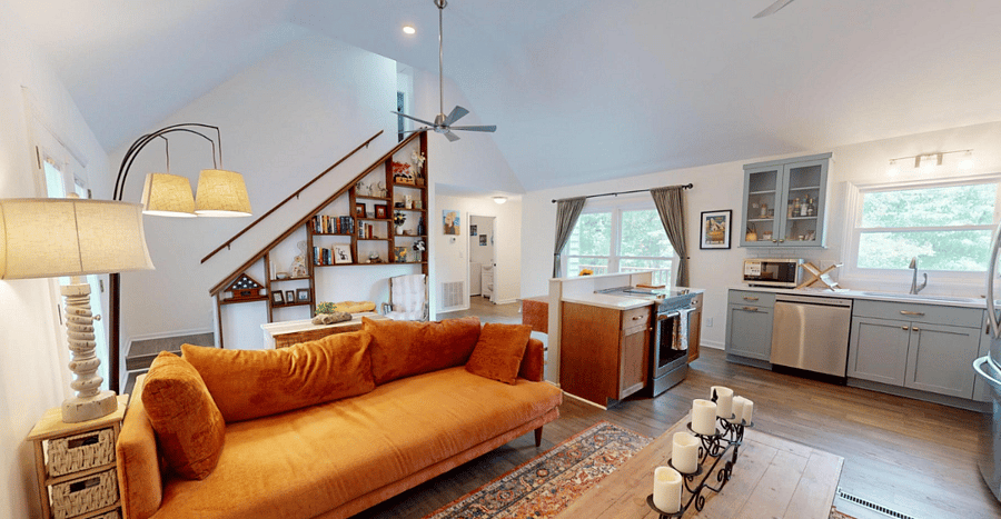 Furnished Finder property 1042218_1 photo 8