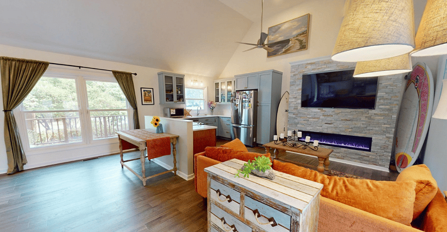 Furnished Finder property 1042218_1 photo 9