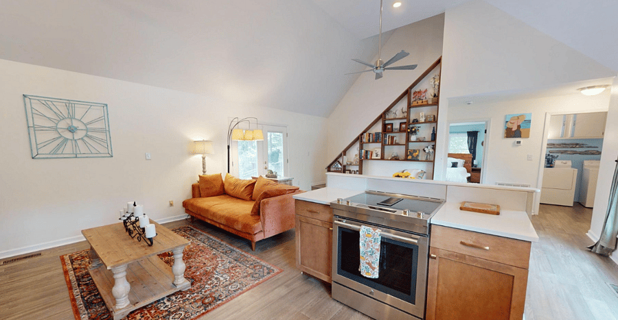 Furnished Finder property 1042218_1 photo 1