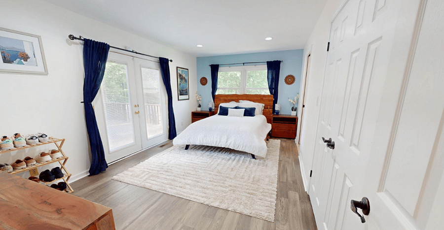 Furnished Finder property 1042218_1 photo 11