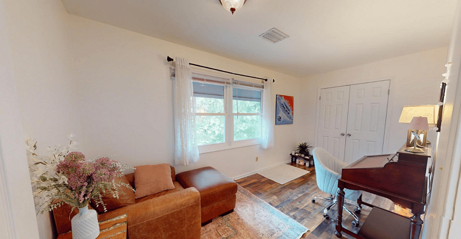 Furnished Finder property 1042218_1 photo 16