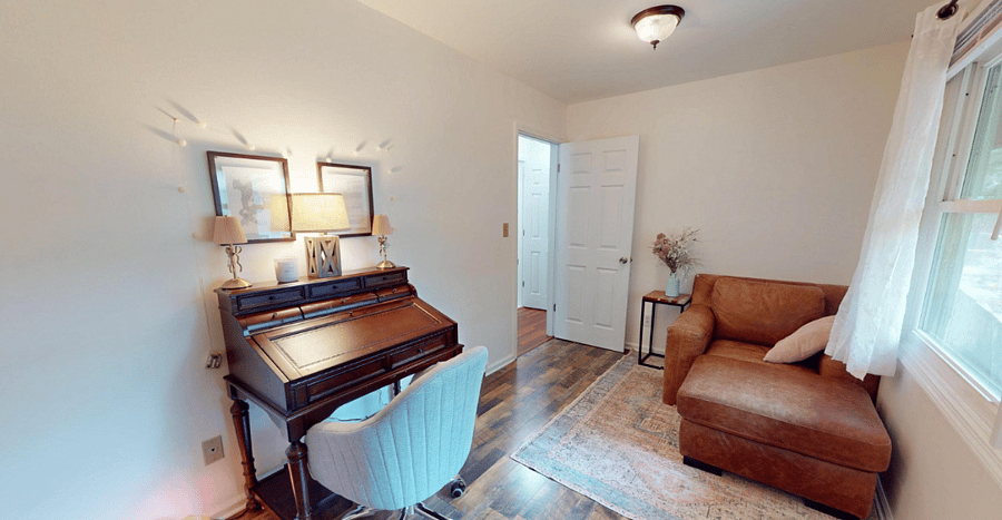 Furnished Finder property 1042218_1 photo 17