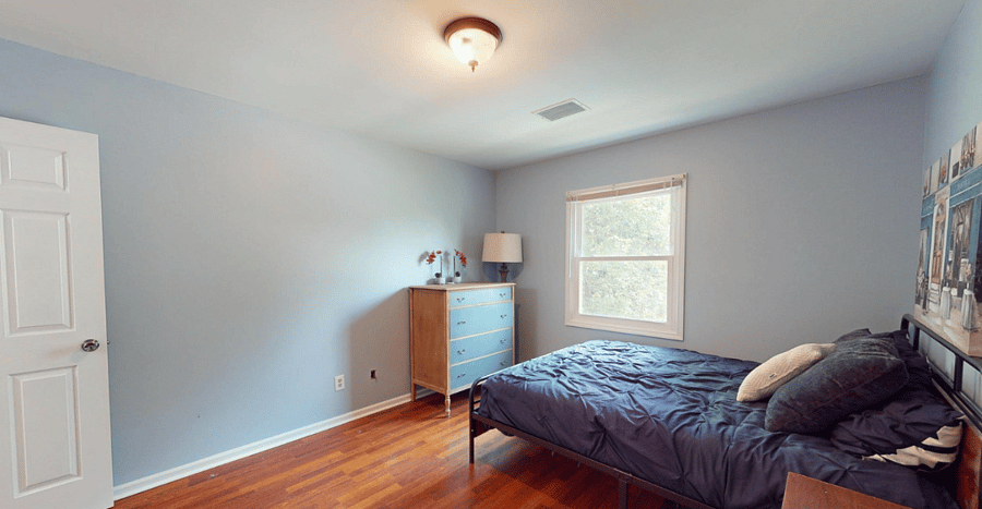 Furnished Finder property 1042218_1 photo 13