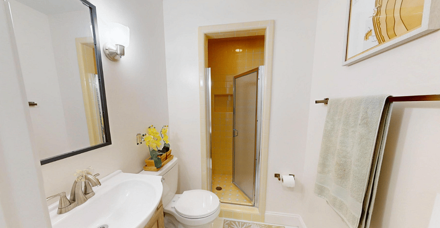 Furnished Finder property 1042218_1 photo 15