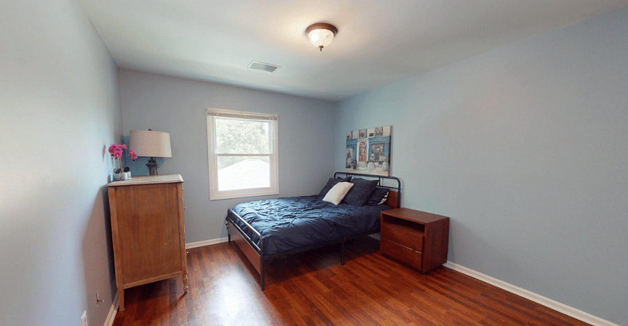 Furnished Finder property 1042218_1 photo 14