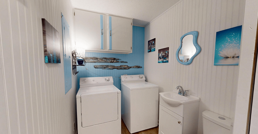 Furnished Finder property 1042218_1 photo 4