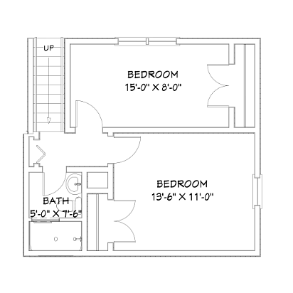 Furnished Finder property 1042218_1 photo 19
