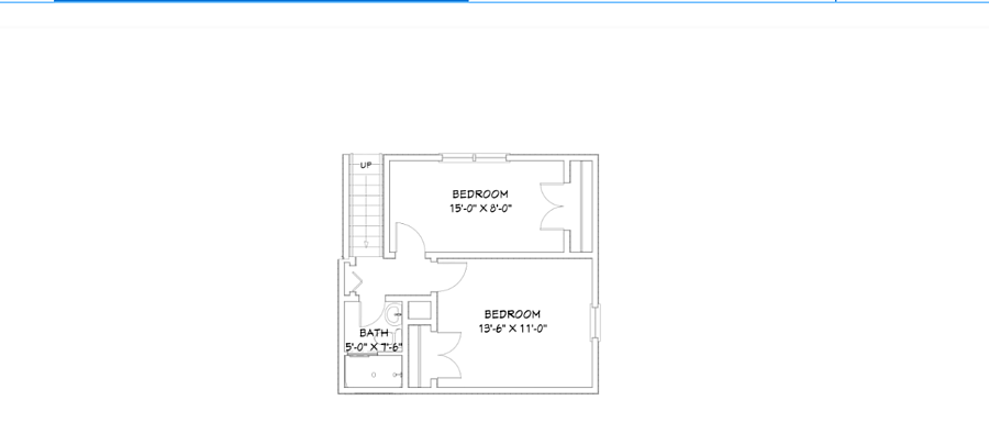 Furnished Finder property 1042218_1 photo 20