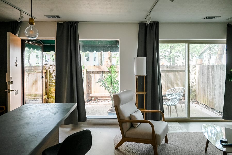 Furnished Finder property 1042221_1 photo 3