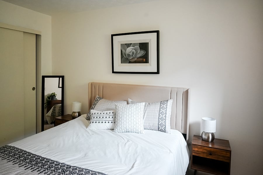 Furnished Finder property 1042221_1 photo 13