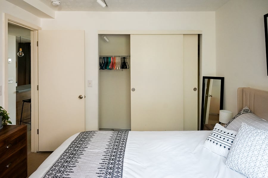 Furnished Finder property 1042221_1 photo 14