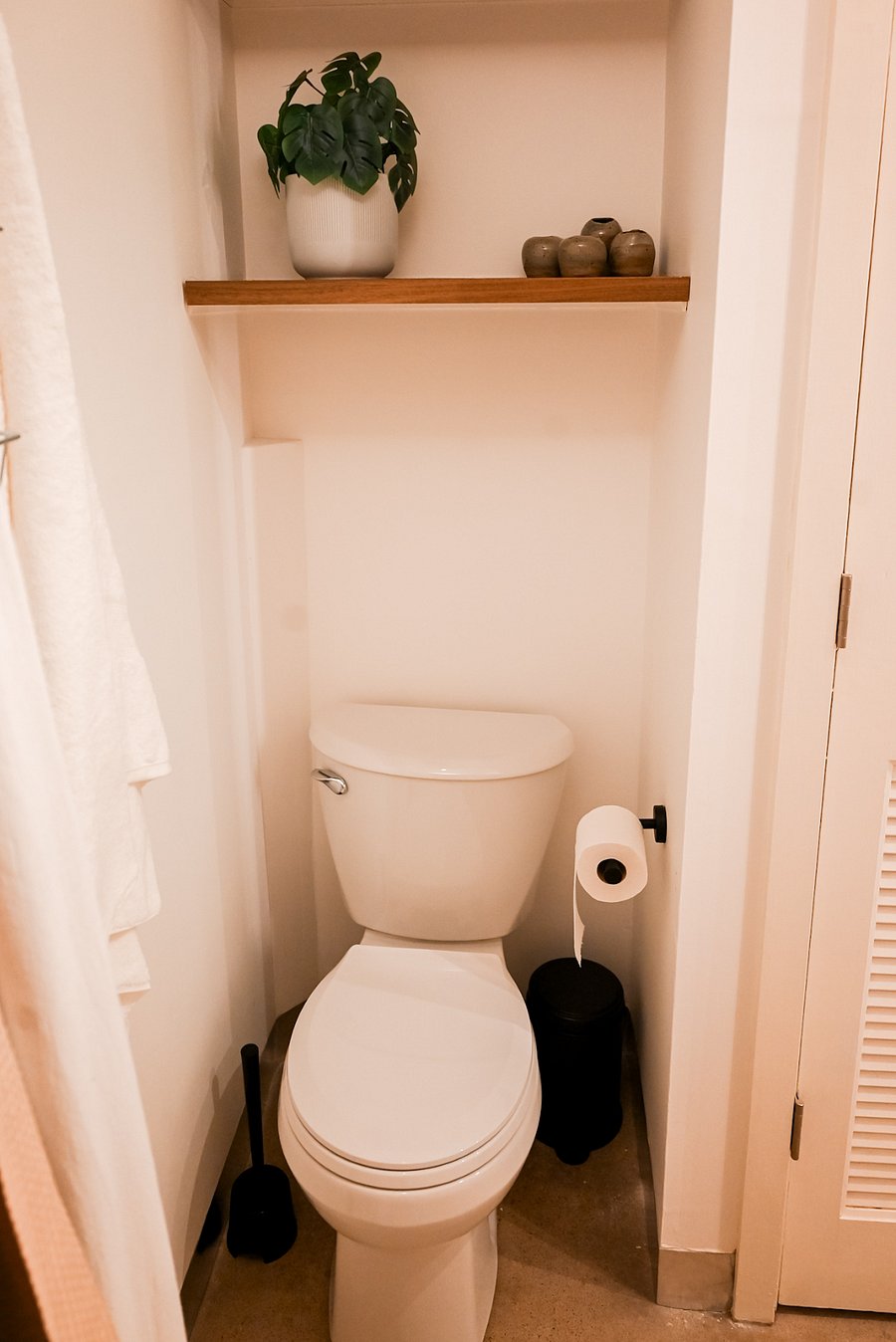 Furnished Finder property 1042221_1 photo 17