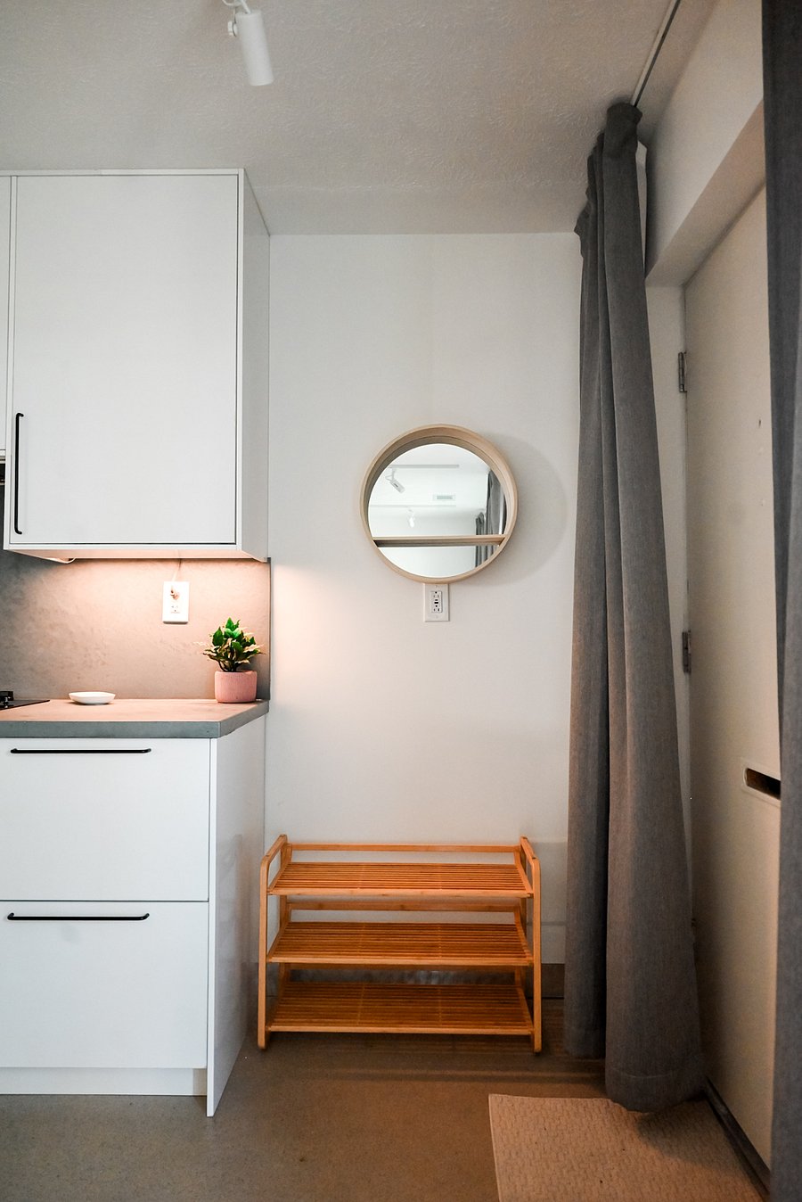 Furnished Finder property 1042221_1 photo 11