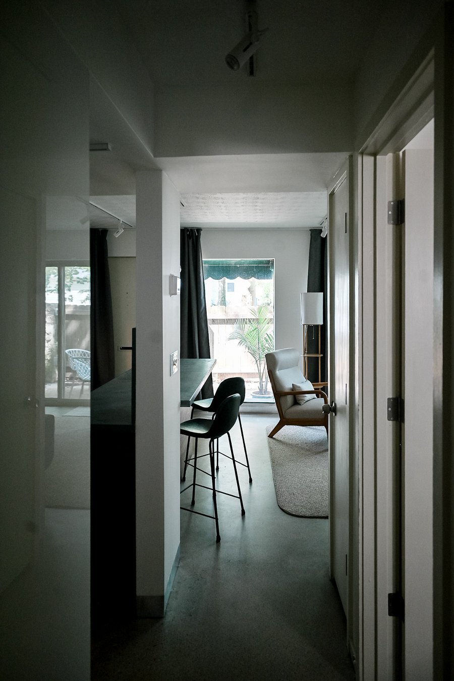 Furnished Finder property 1042221_1 photo 10
