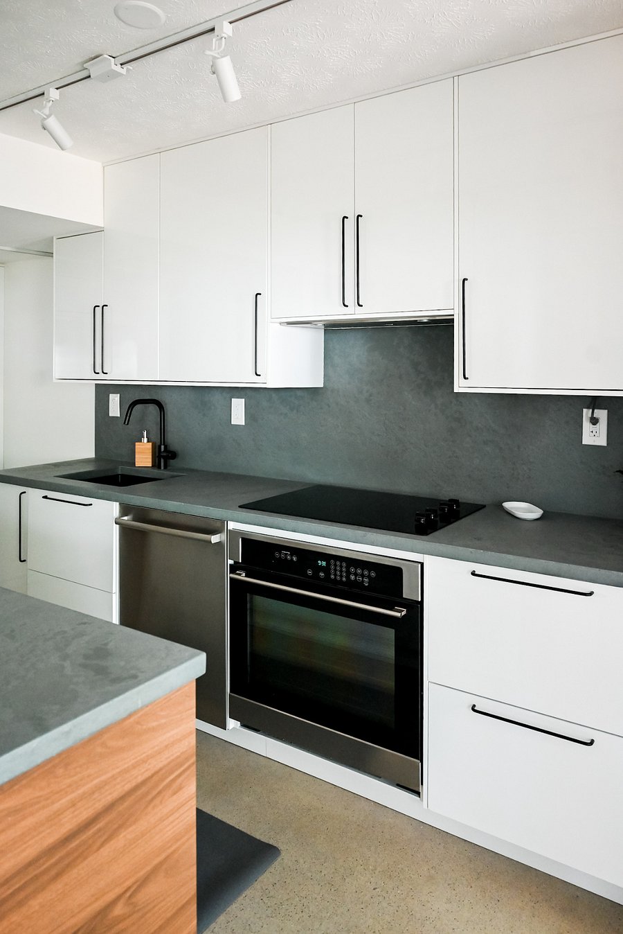 Furnished Finder property 1042221_1 photo 8