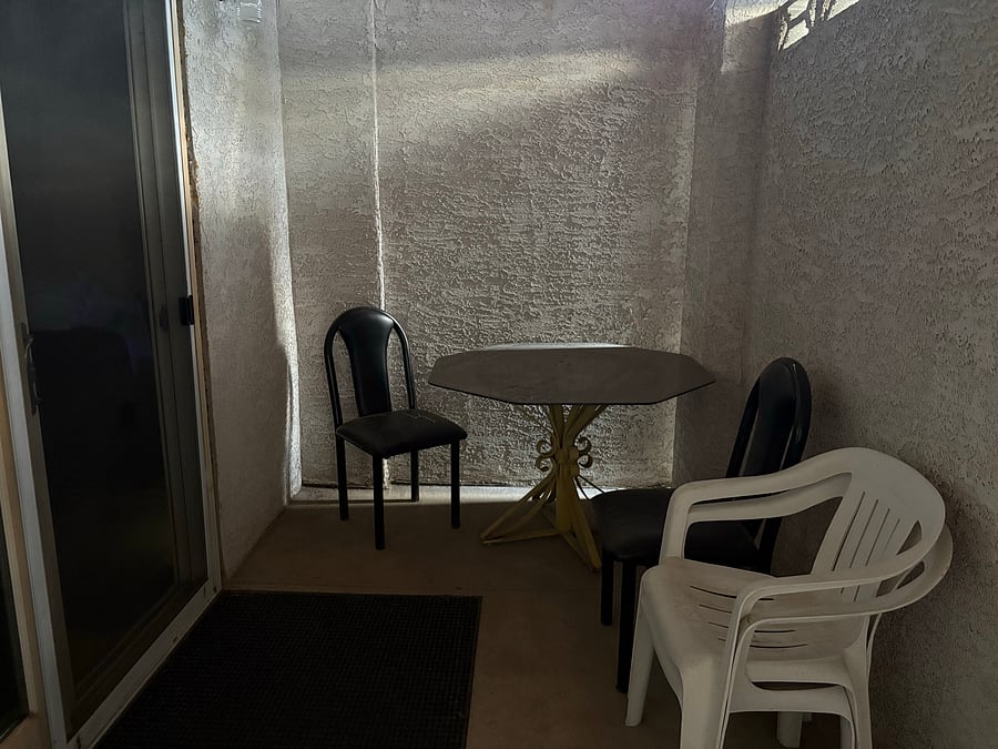 Furnished Finder property 1042226_1 photo 6