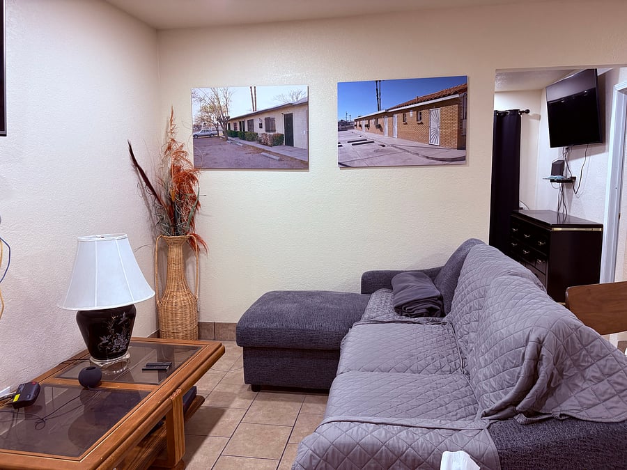 Furnished Finder property 1042226_1 photo 3