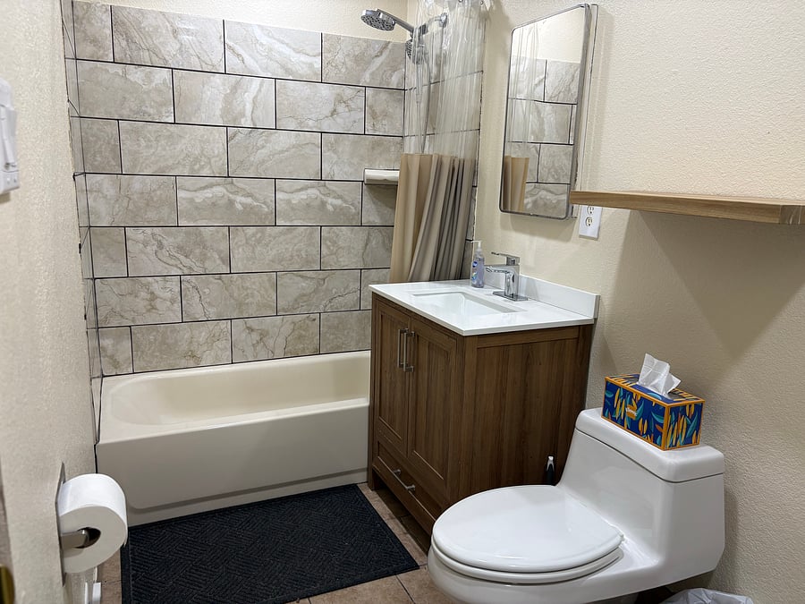 Furnished Finder property 1042226_1 photo 8