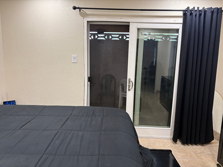 Furnished Finder property 1042226_1 photo 5