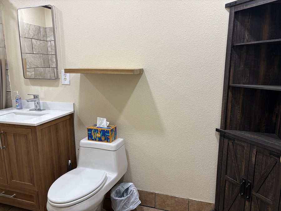 Furnished Finder property 1042226_1 photo 9