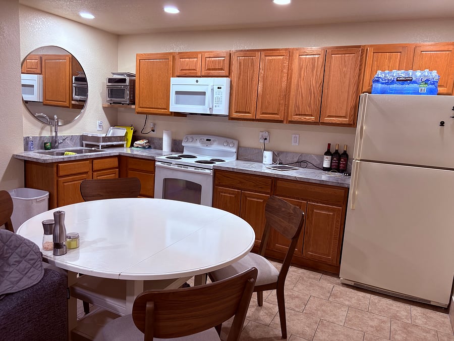Furnished Finder property 1042226_1 photo 4