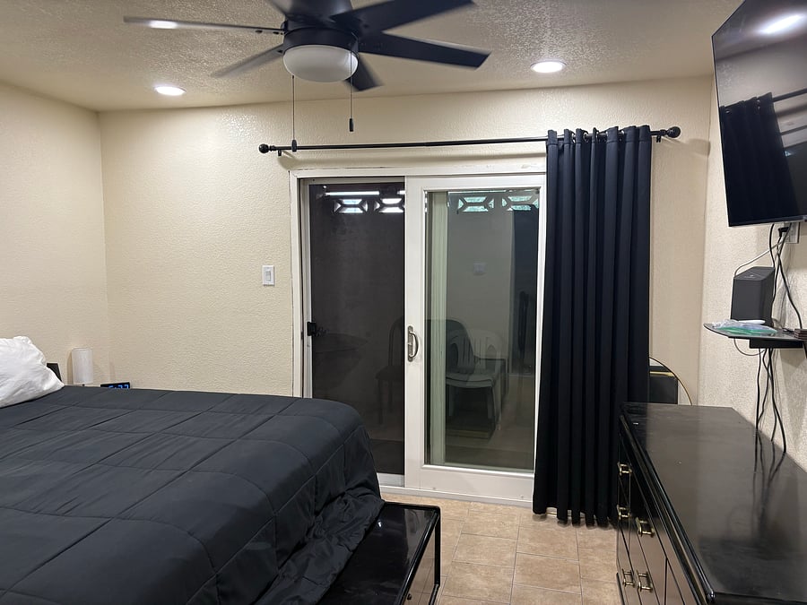 Furnished Finder property 1042226_1 photo 7