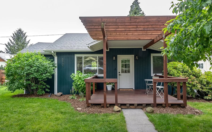 Furnished Finder property 1042229_1 photo 11
