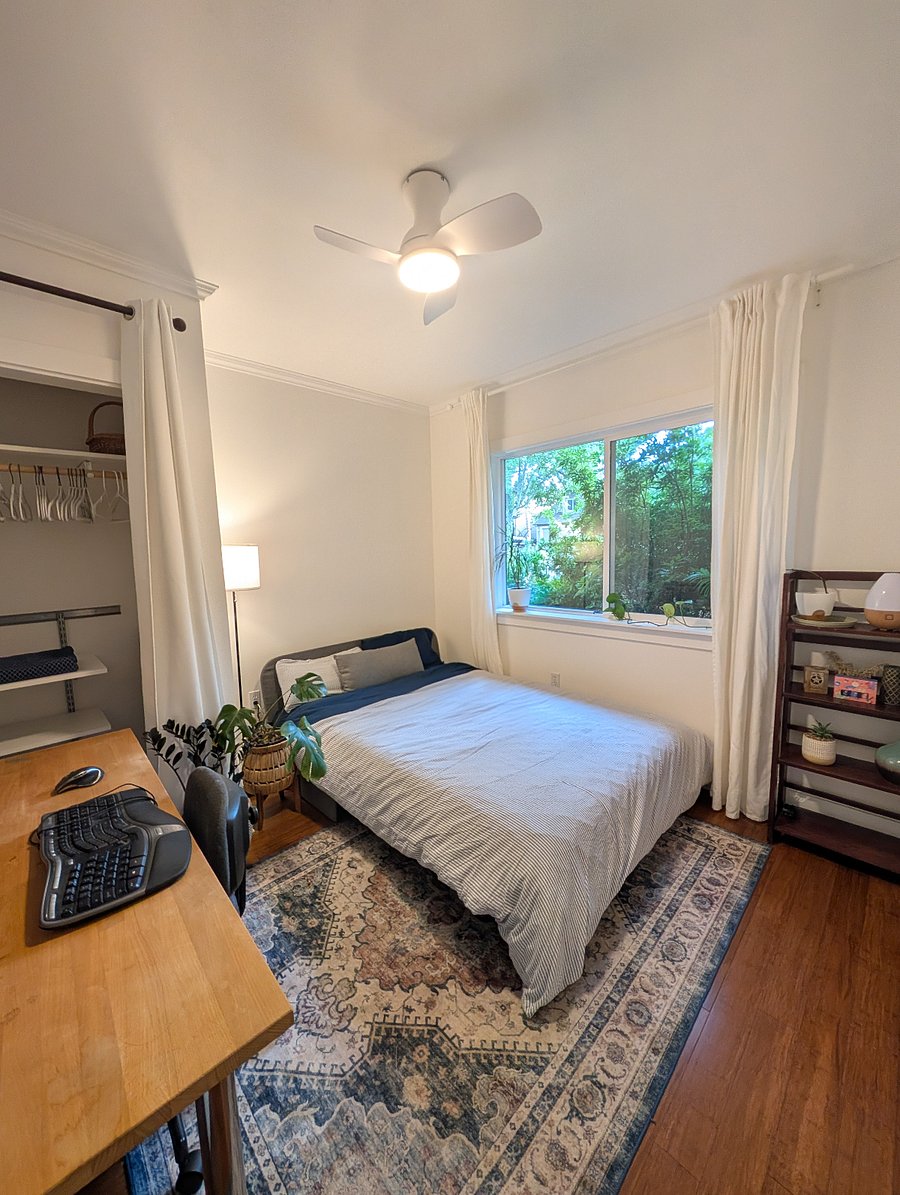 Furnished Finder property 1042229_1 photo 3